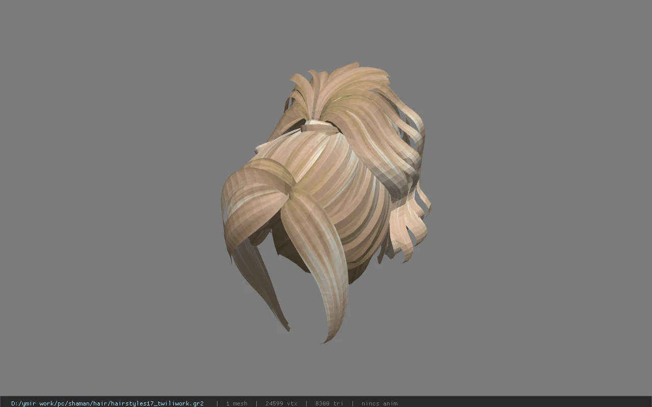 hairstyles17_twiliwork