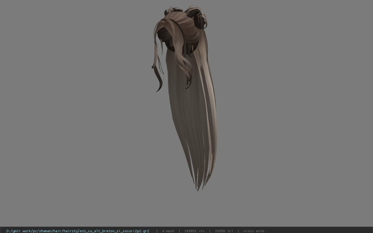 hairstyles1_cu_alt_breton_si_cocuri2p2