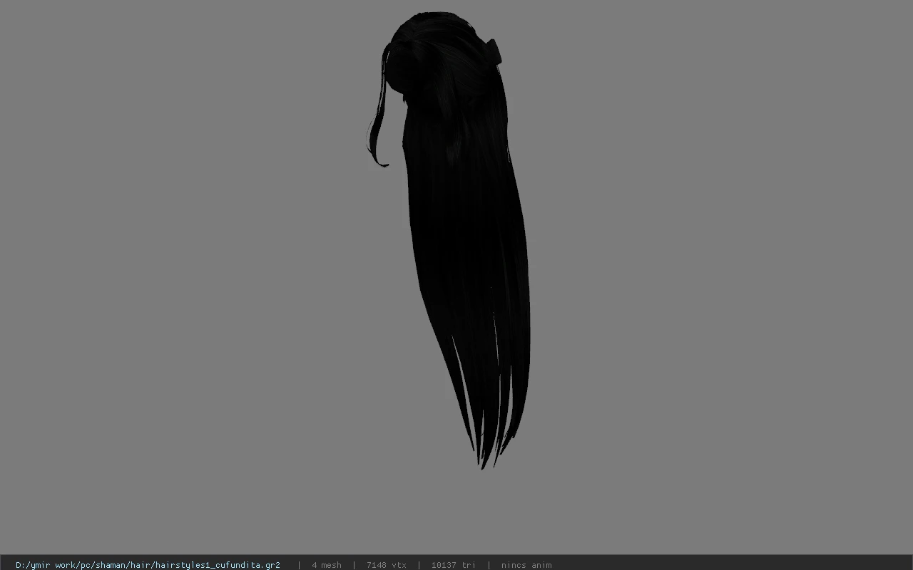 hairstyles1_cufundita