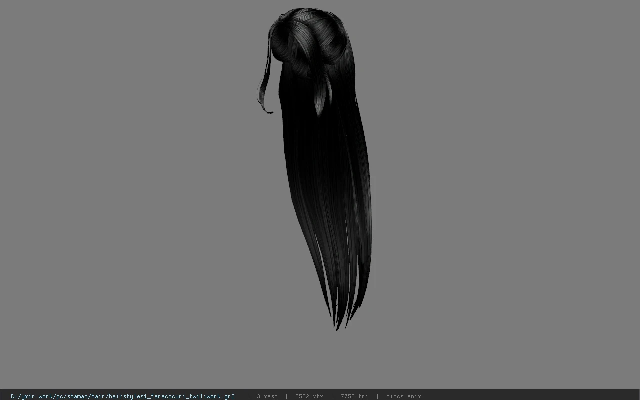 hairstyles1_faracocuri_twiliwork