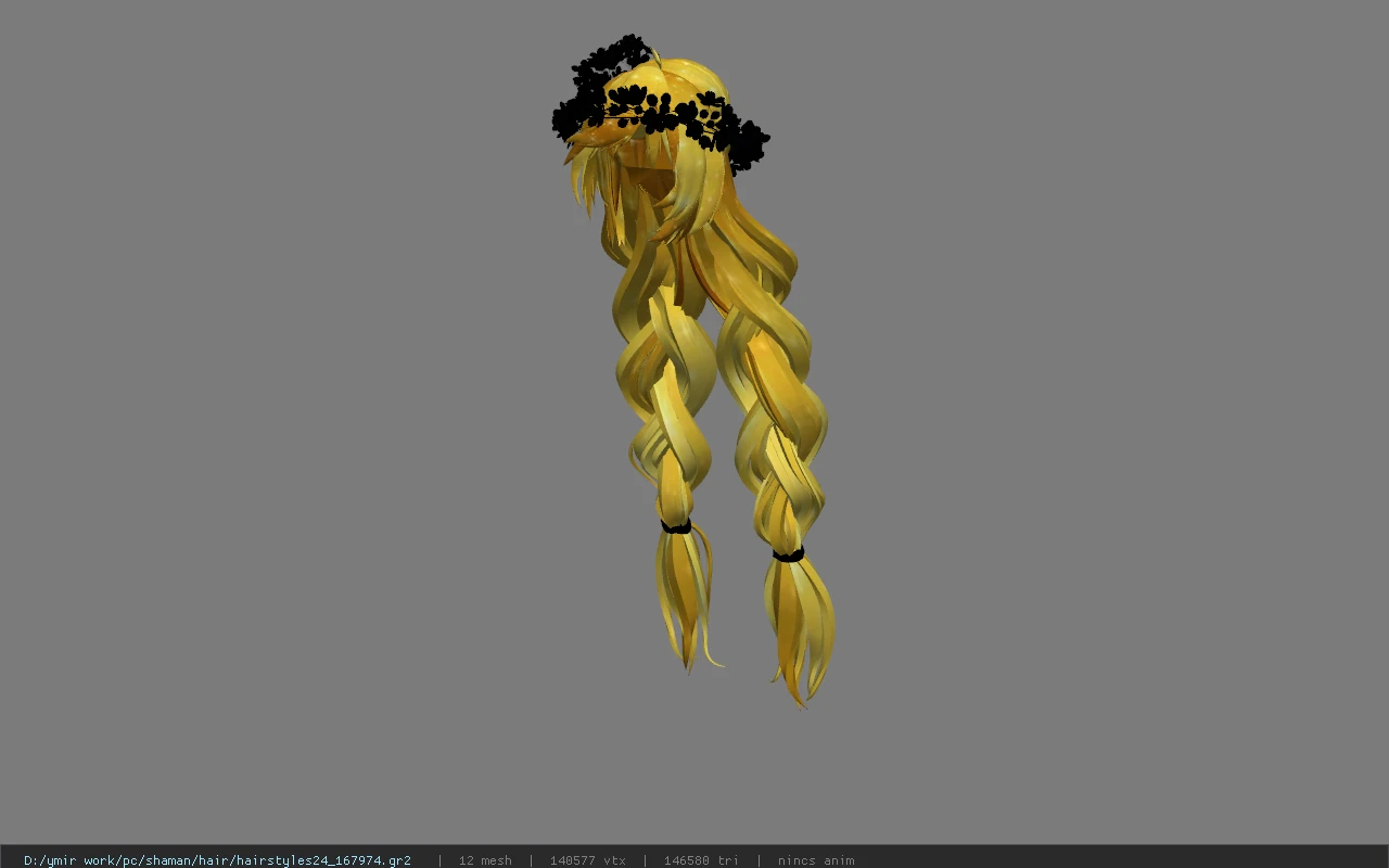 hairstyles24_167974