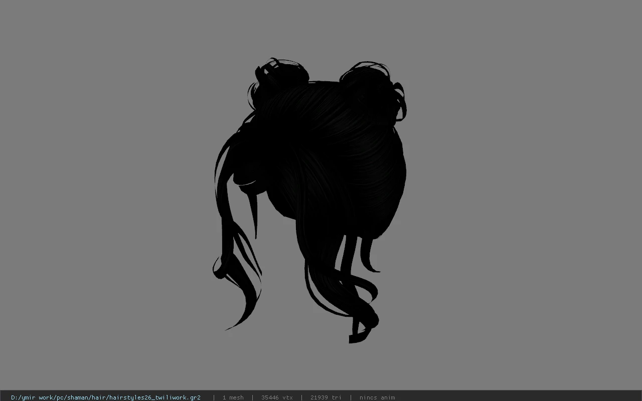 hairstyles26_twiliwork
