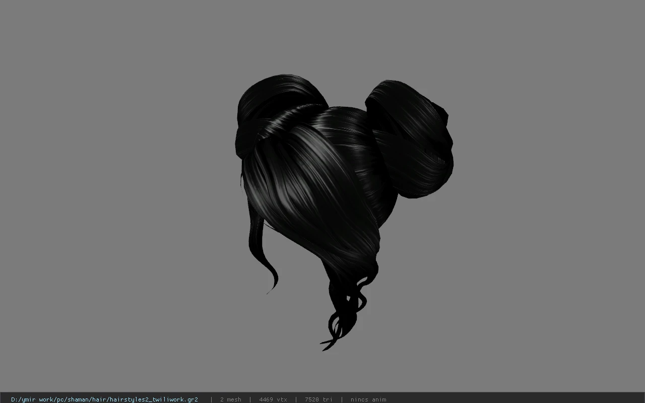 hairstyles2_twiliwork