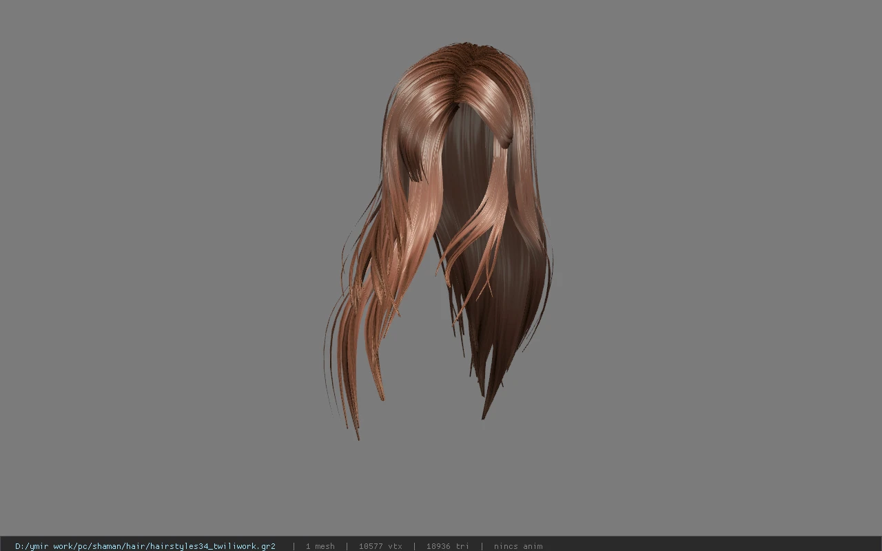 hairstyles34_twiliwork