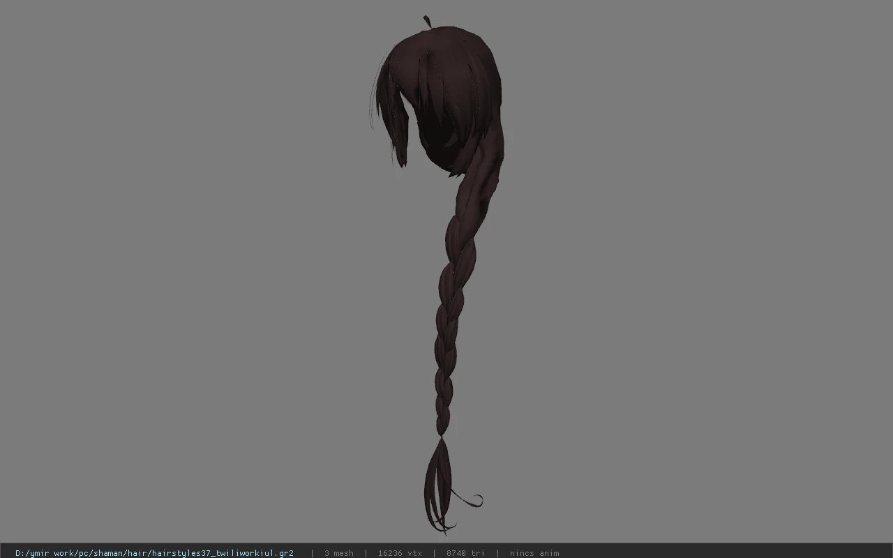 hairstyles37_twiliworkiul