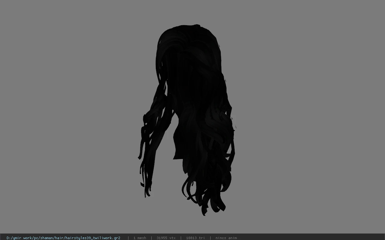 hairstyles39_twiliwork
