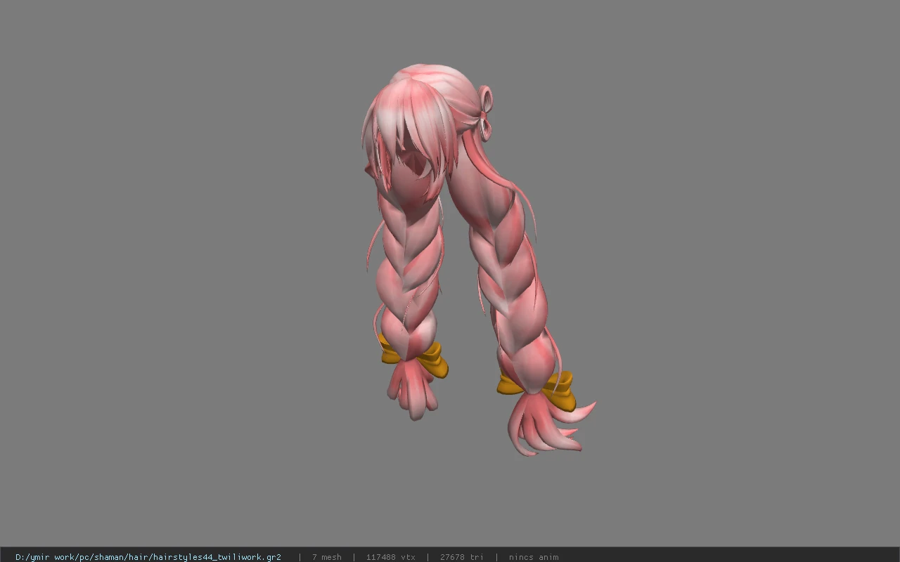 hairstyles44_twiliwork