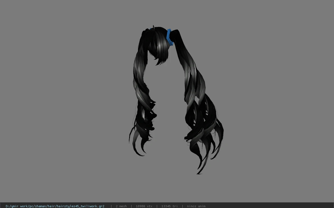 hairstyles45_twiliwork