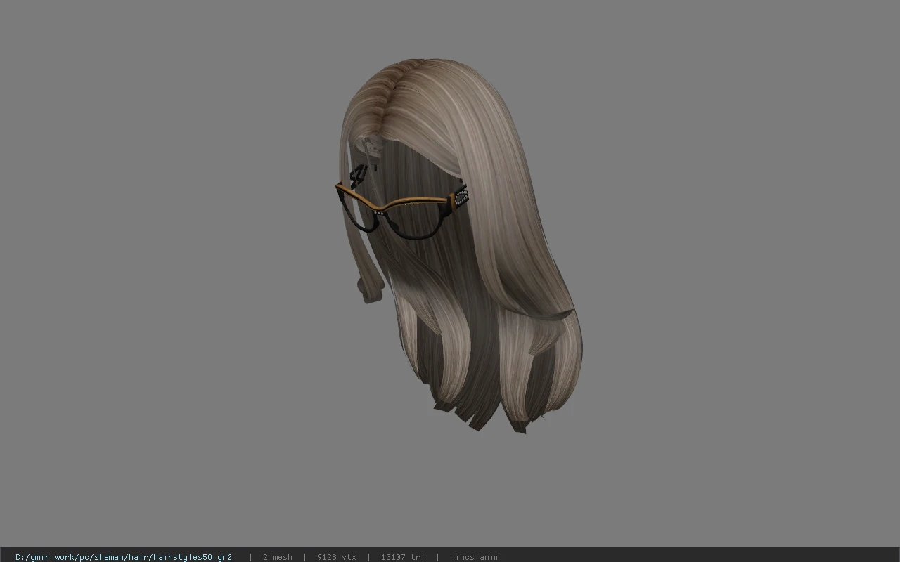 hairstyles50