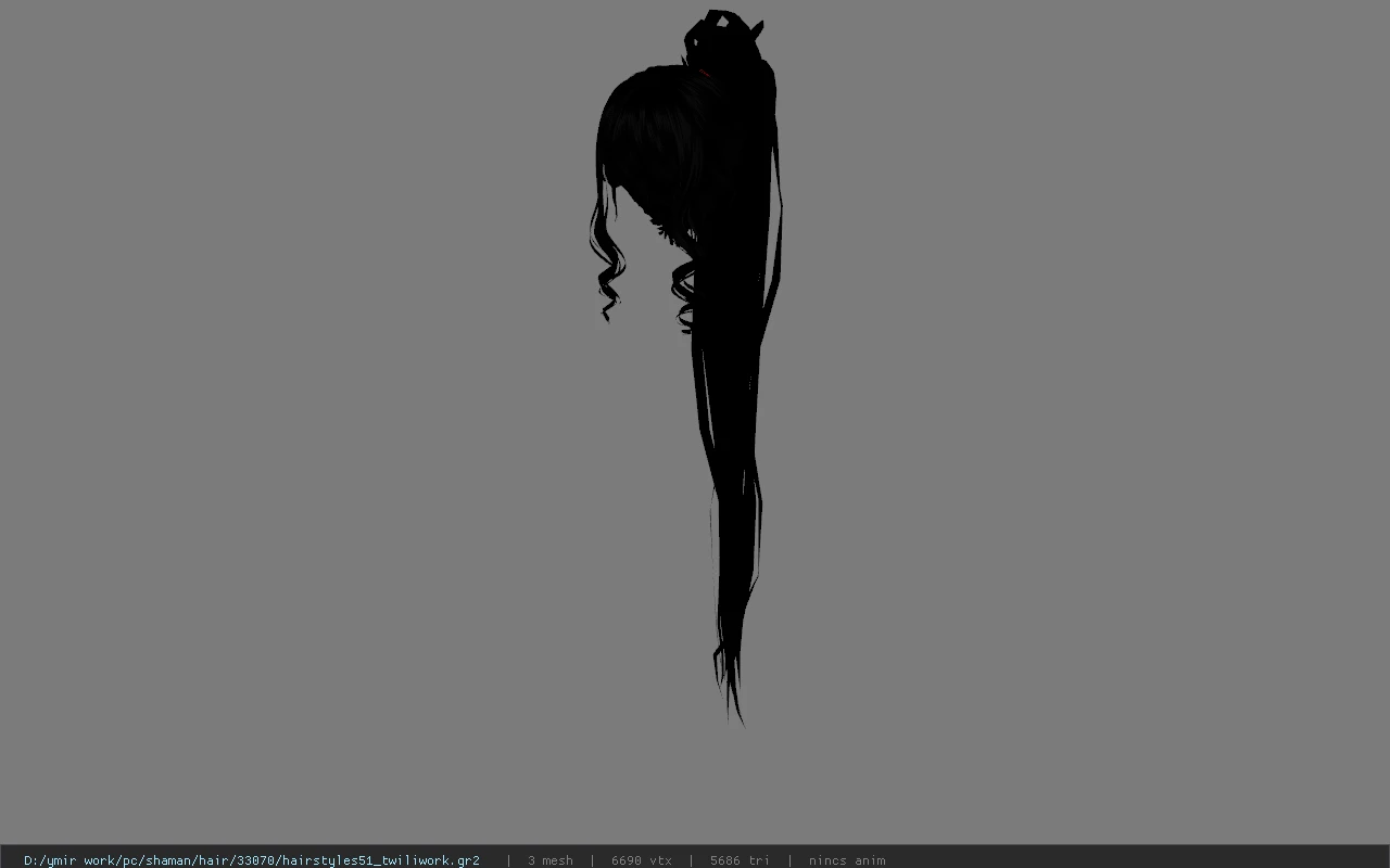 hairstyles51_twiliwork
