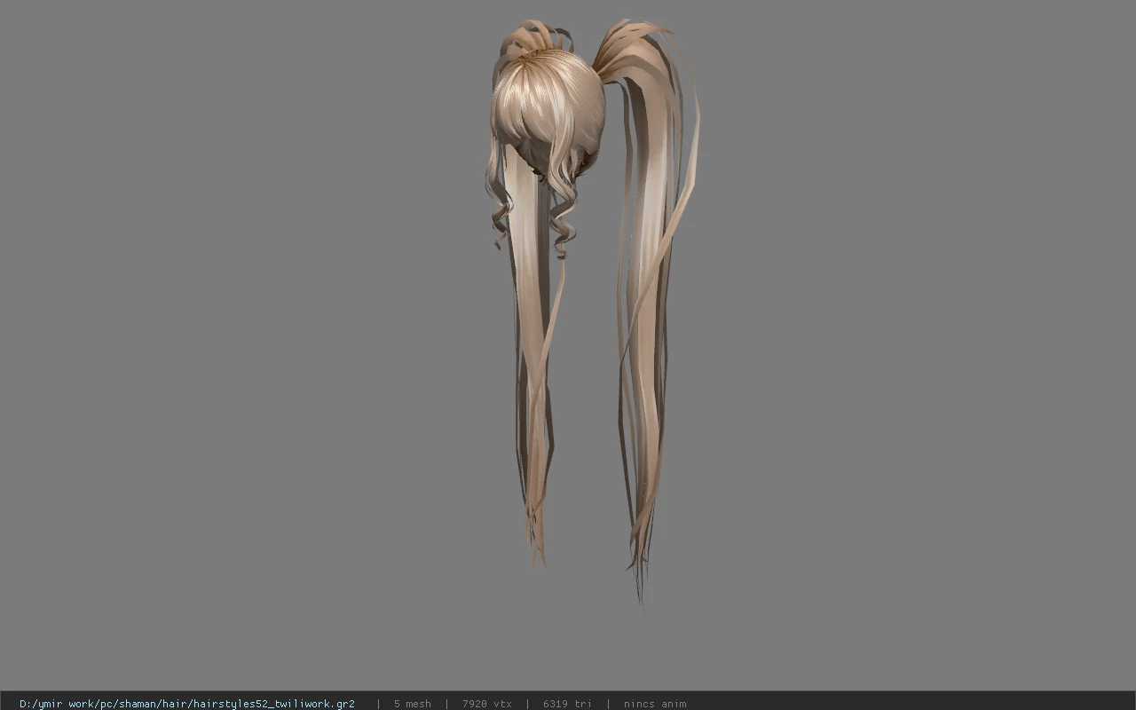hairstyles52_twiliwork