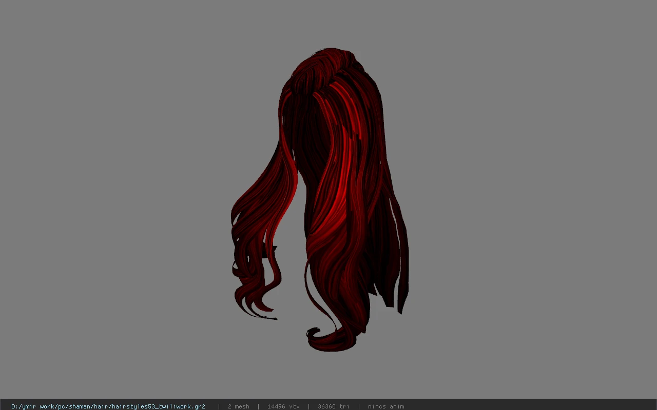 hairstyles53_twiliwork