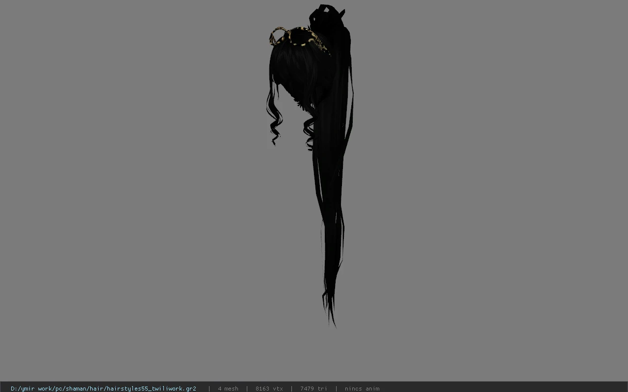 hairstyles55_twiliwork