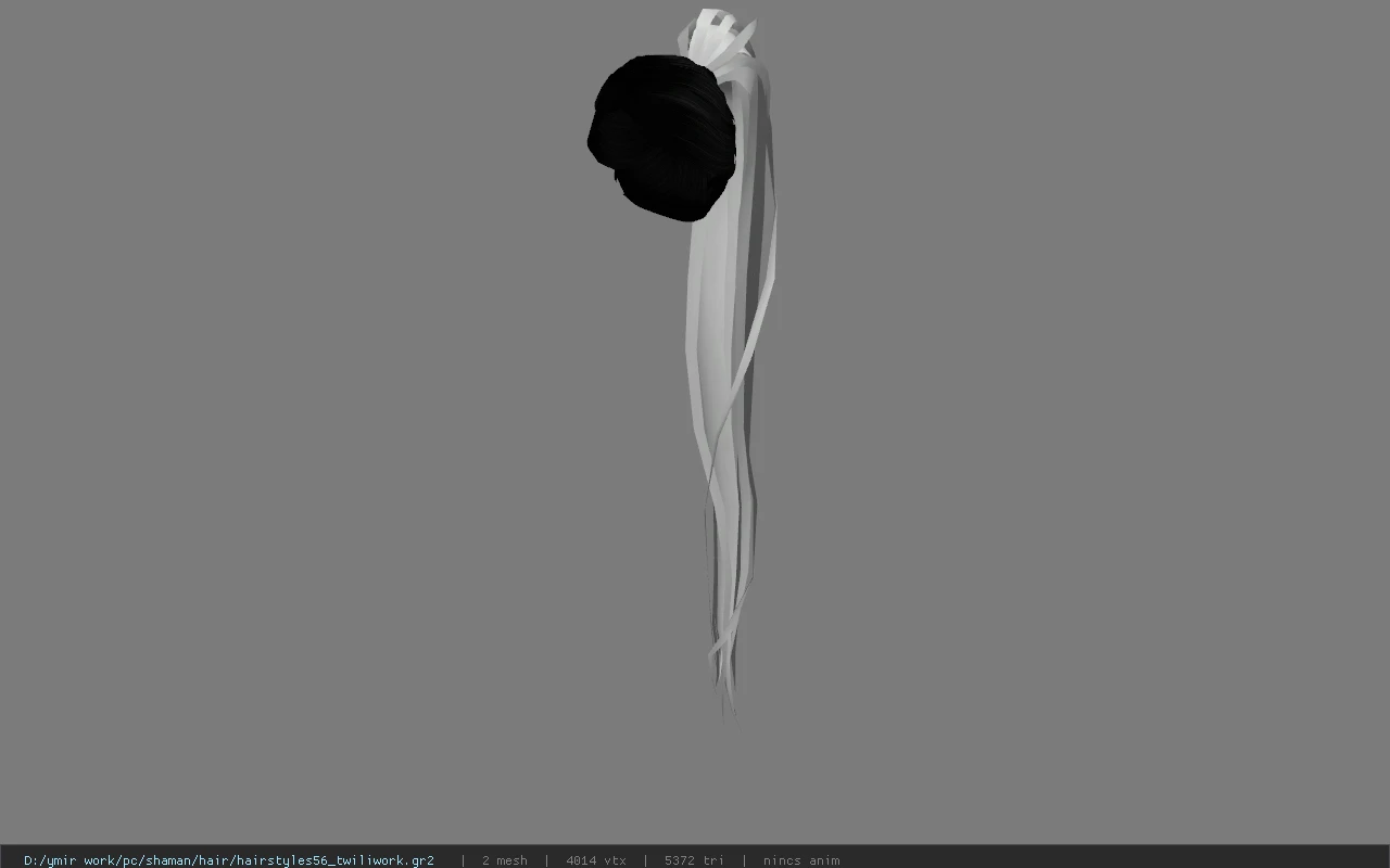 hairstyles56_twiliwork