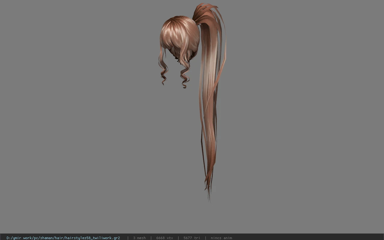 hairstyles58_twiliwork