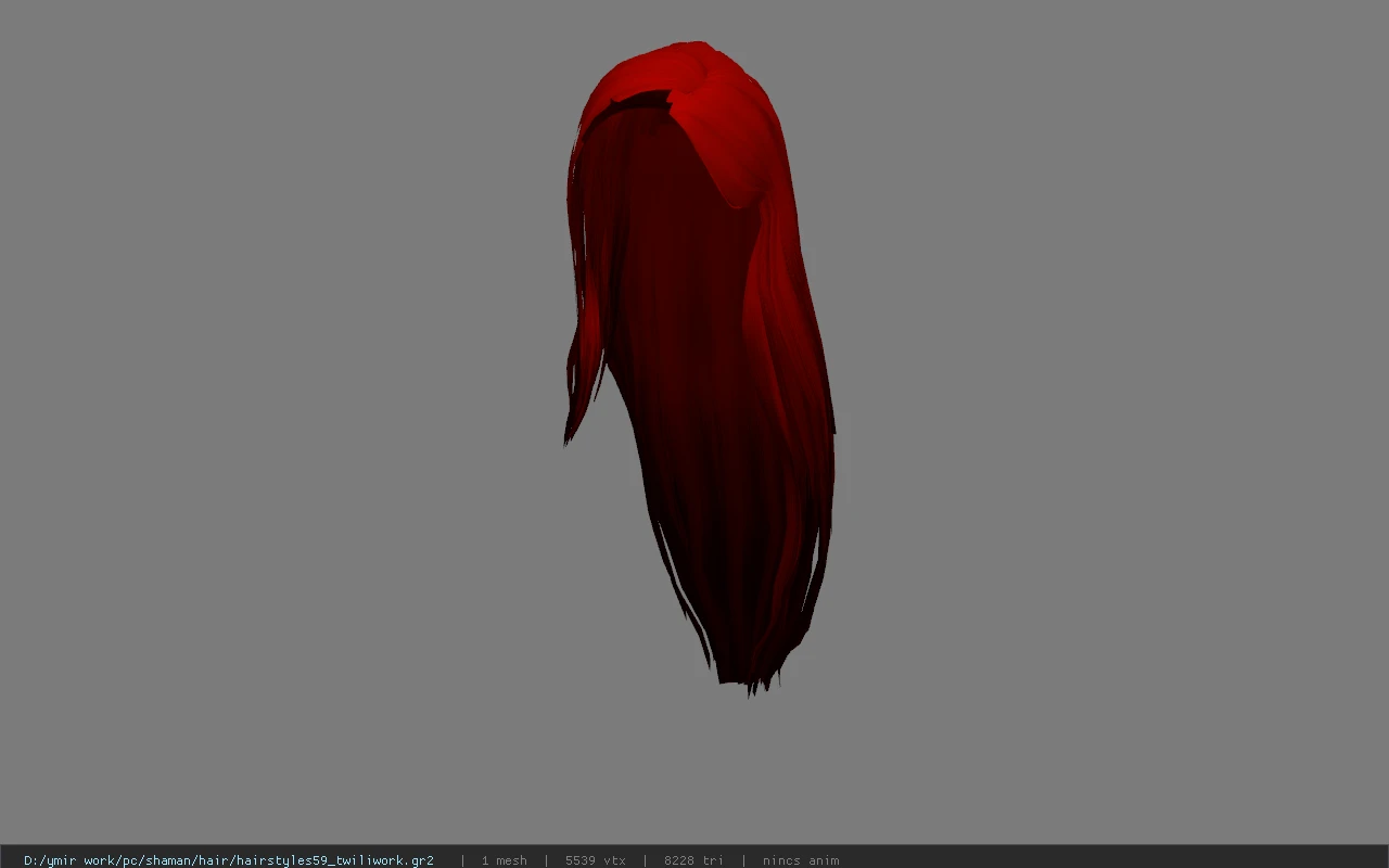 hairstyles59_twiliwork