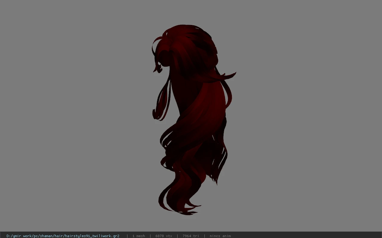 hairstyles91_twiliwork