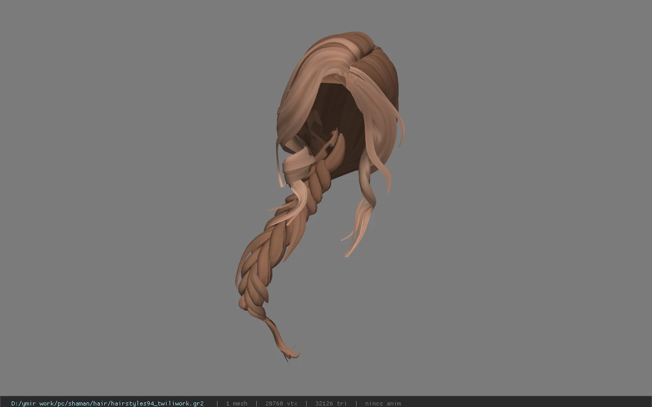 hairstyles94_twiliwork