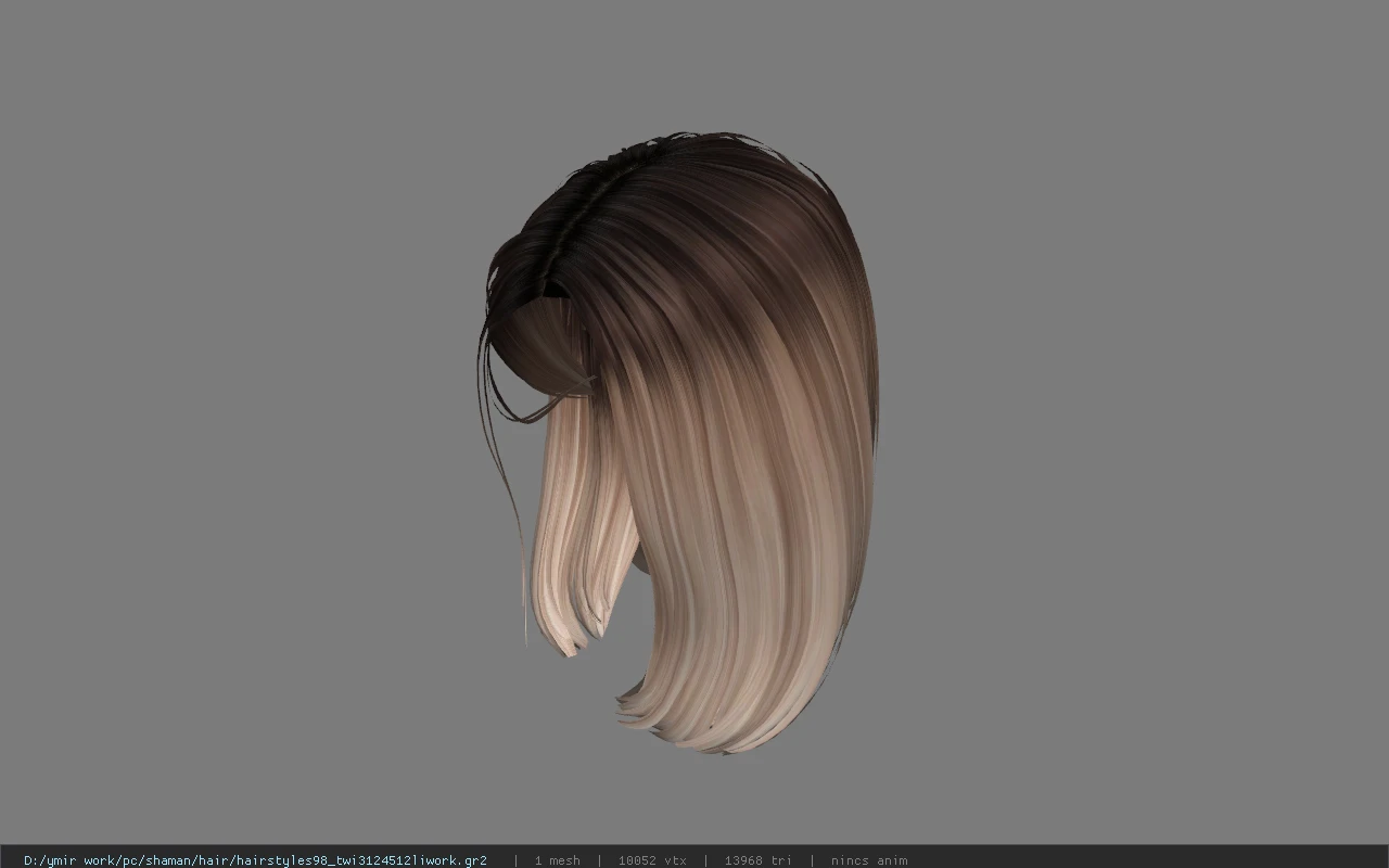 hairstyles98_twi3124512liwork