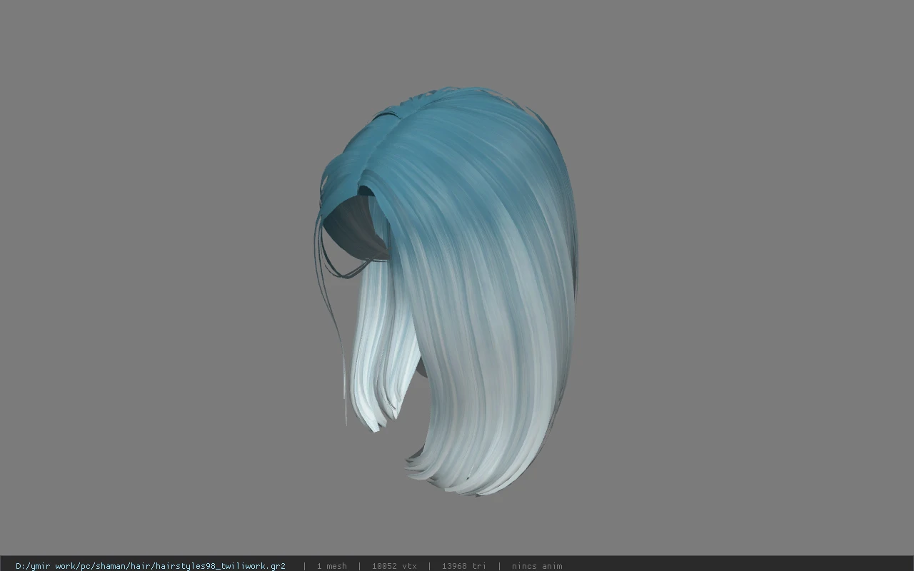 hairstyles98_twiliwork