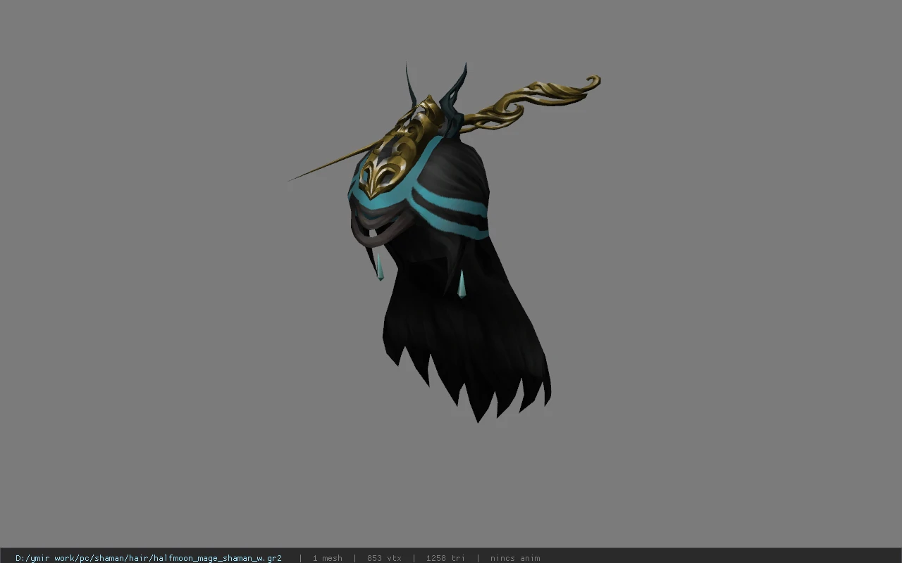 halfmoon_mage_shaman_w