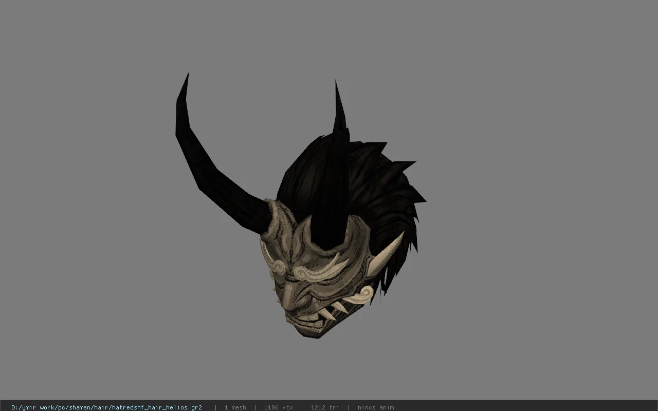 hatredshf_hair_helios