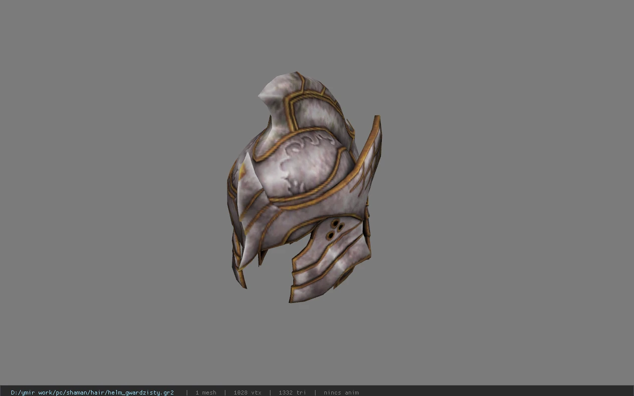 helm_gwardzisty