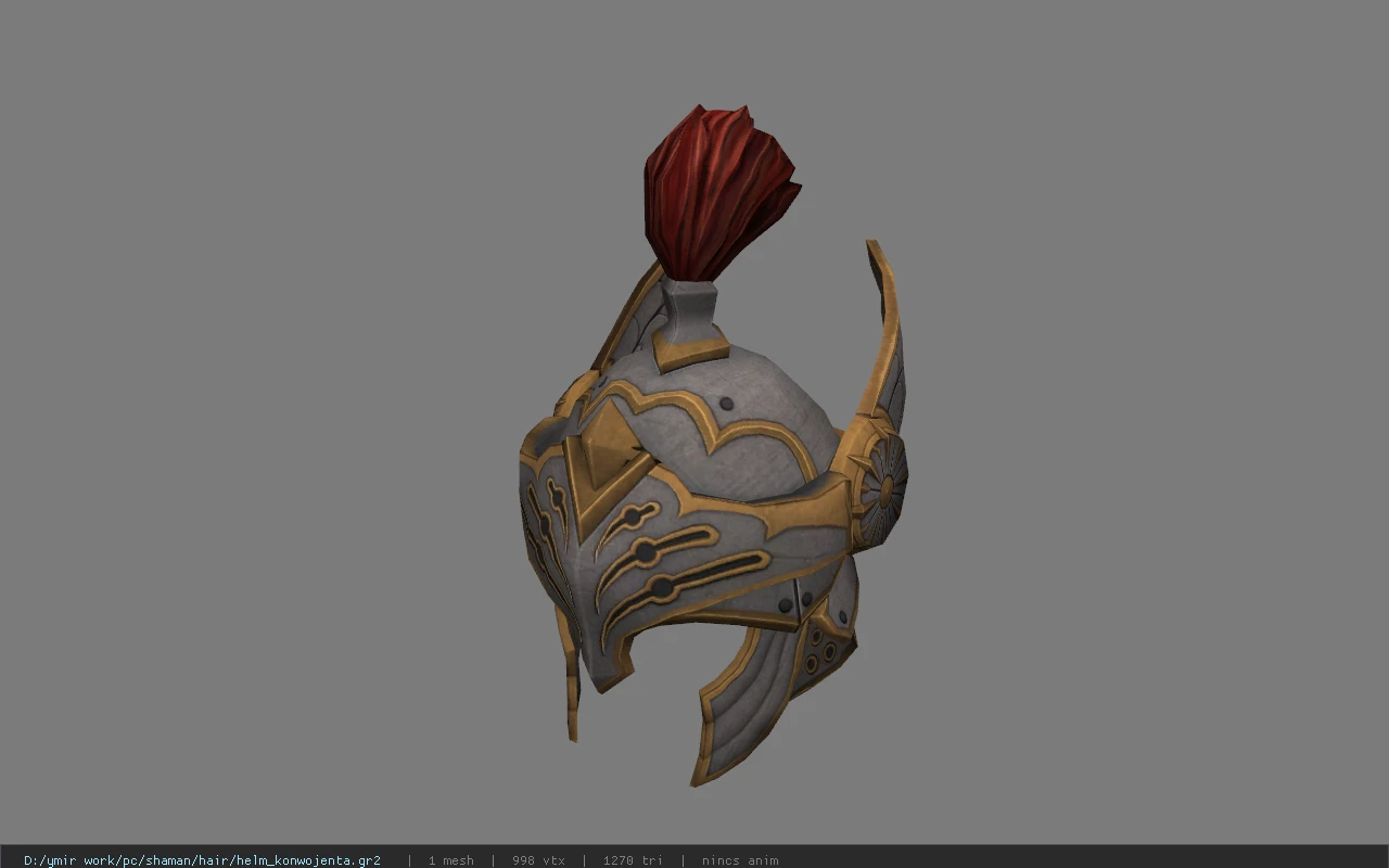 helm_konwojenta