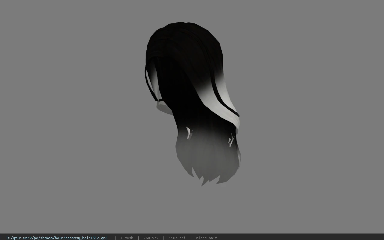 henessy_hair1512