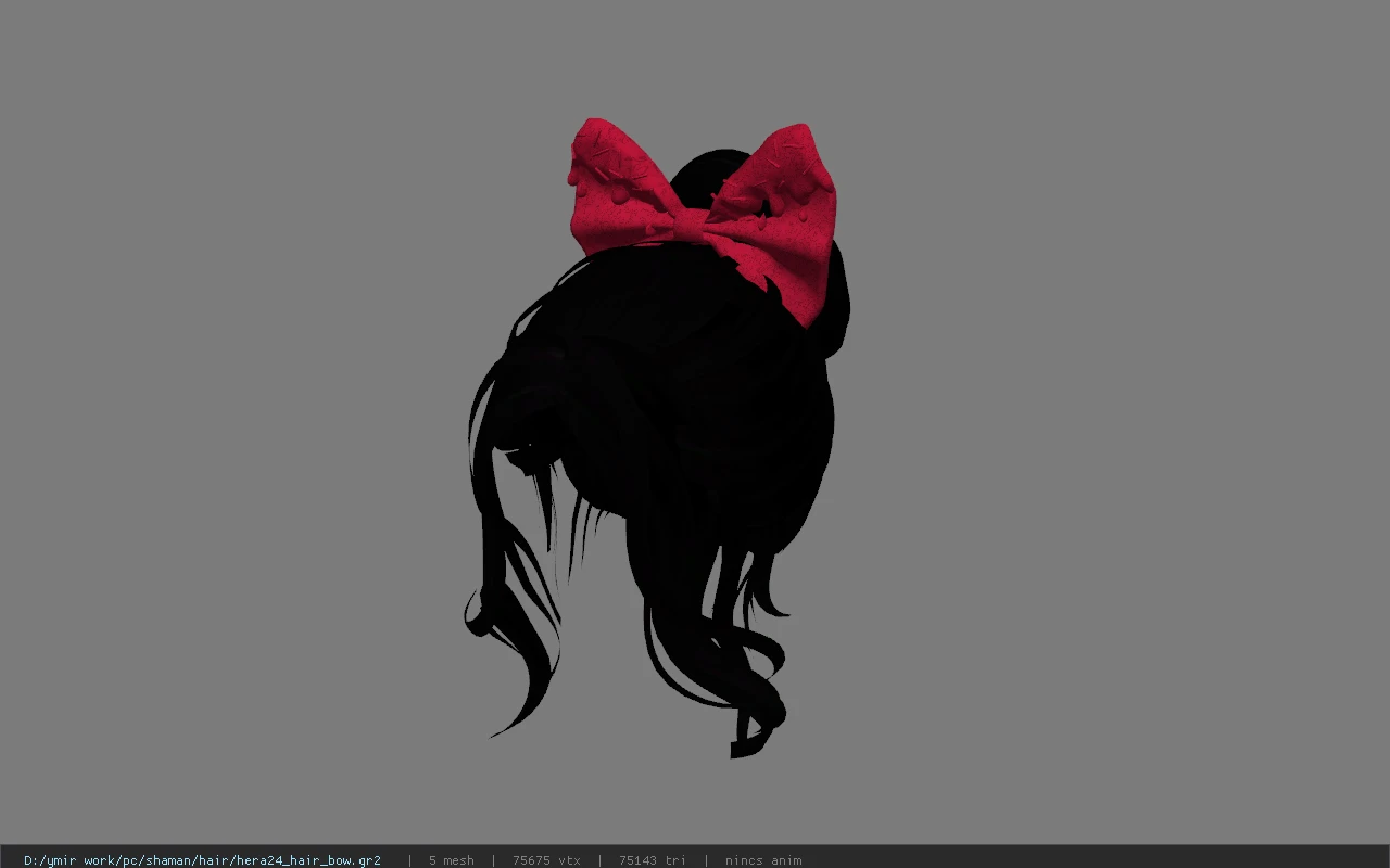 hera24_hair_bow