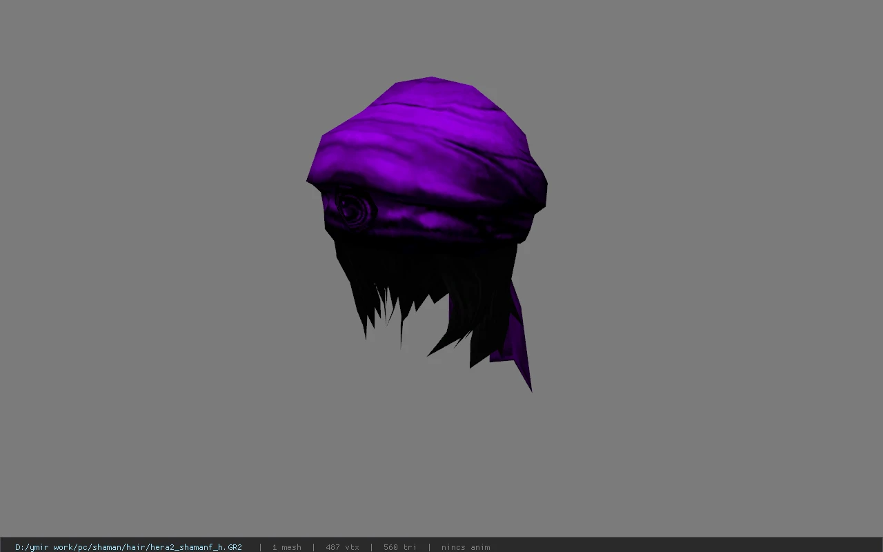 hera2_shamanf_h