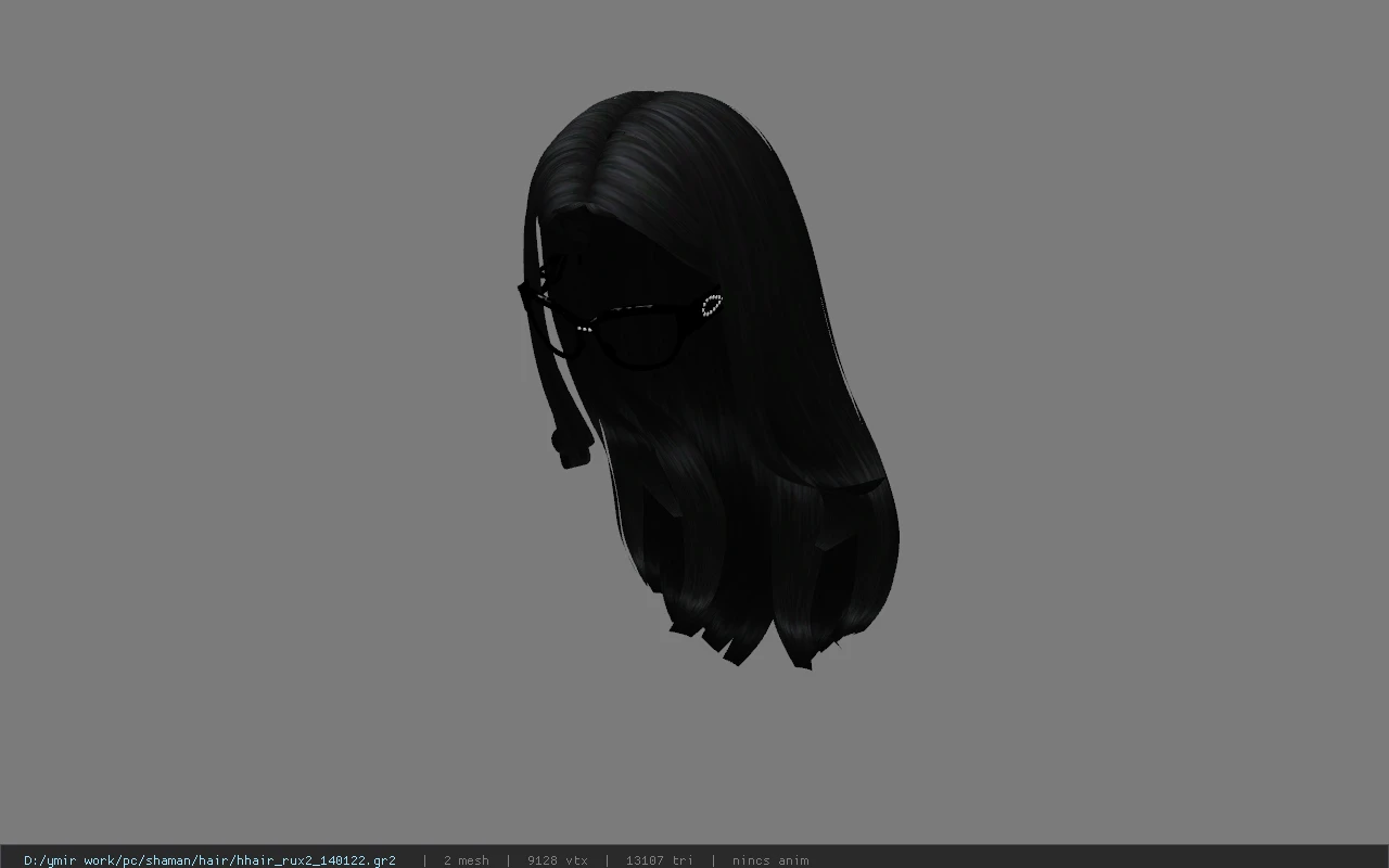 hhair_rux2_140122