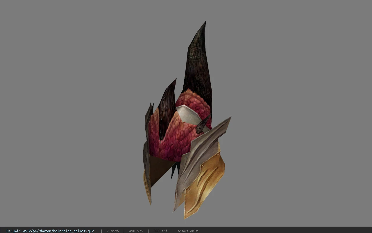 hito_helmet