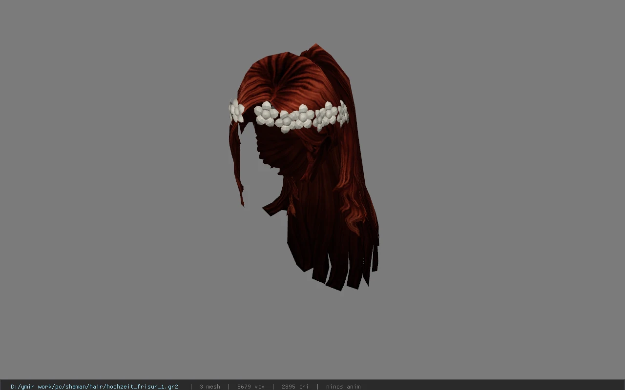 hochzeit_frisur_1