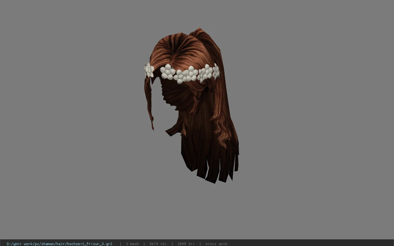 hochzeit_frisur_3