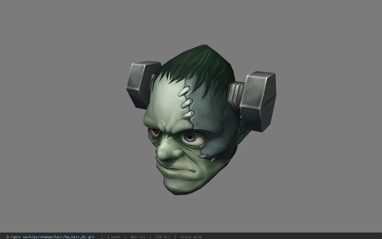 hw_hair_01