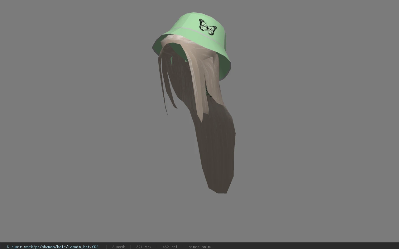 iasmin_hat