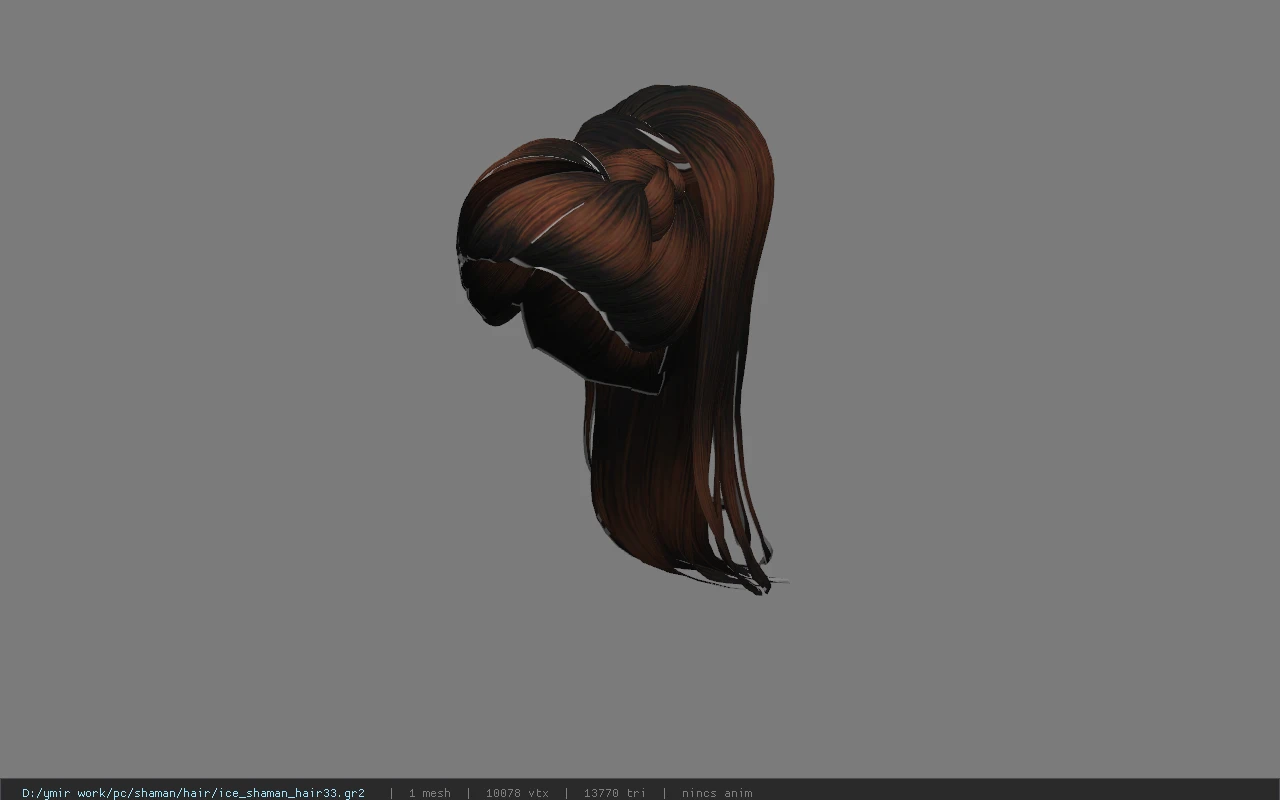 ice_shaman_hair33