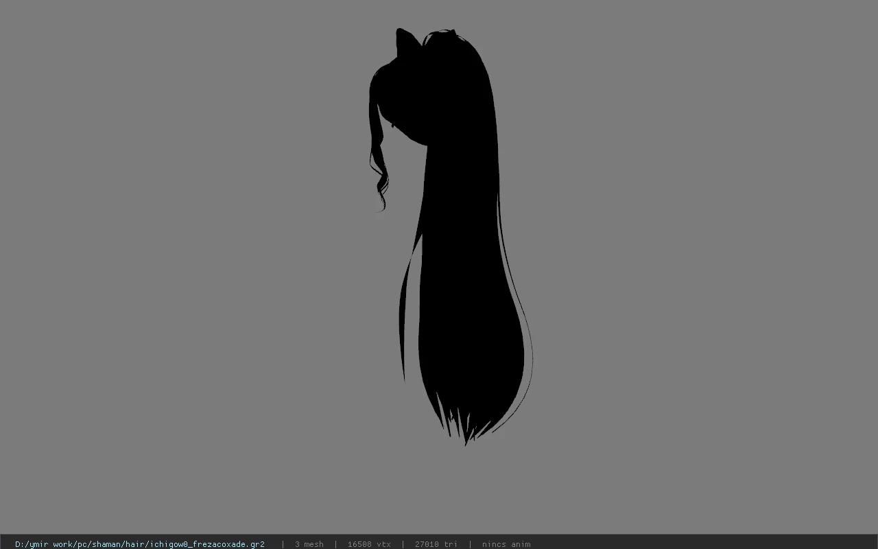 ichigow0_frezacoxade