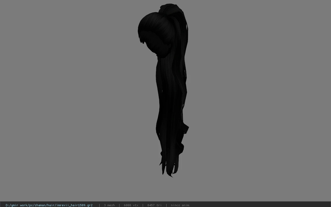 imrevii_hair1509