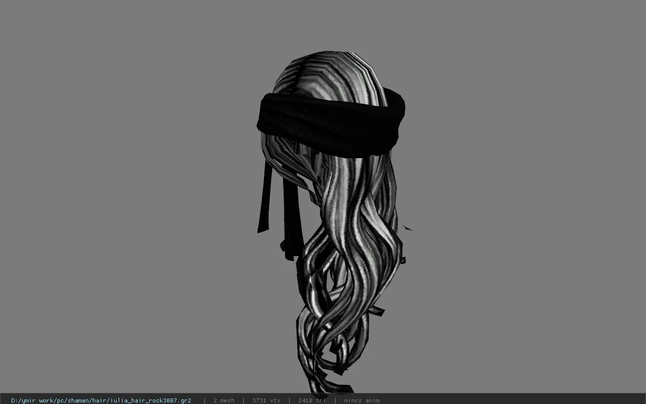 iulia_hair_rock3007