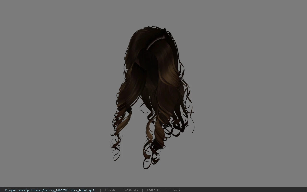 j_240325frizura_hope1
