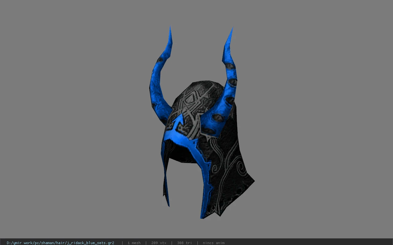 j_ridack_blue_sets