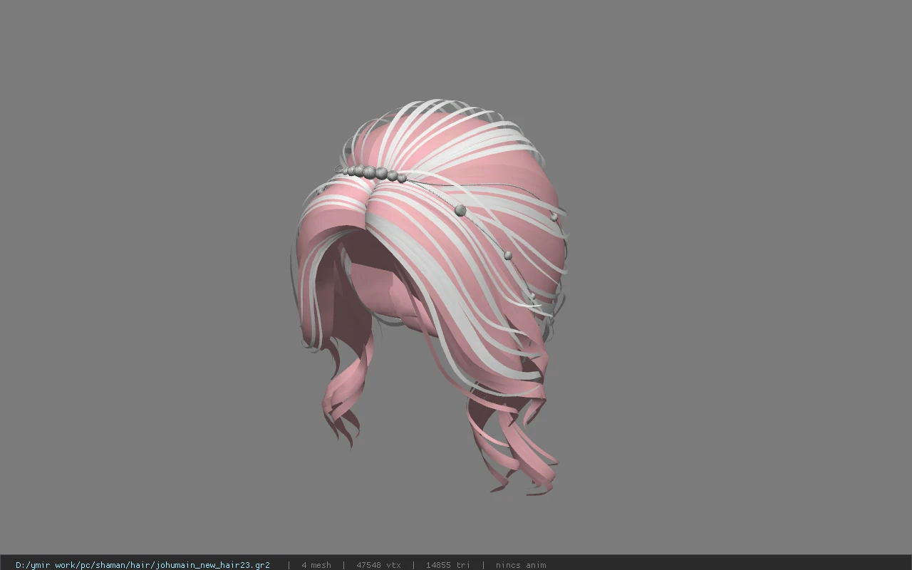 johumain_new_hair23