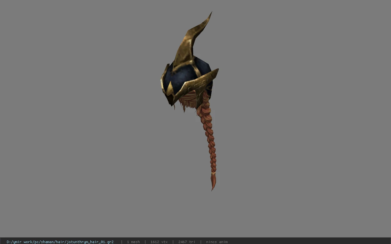 jotunthrym_hair_01