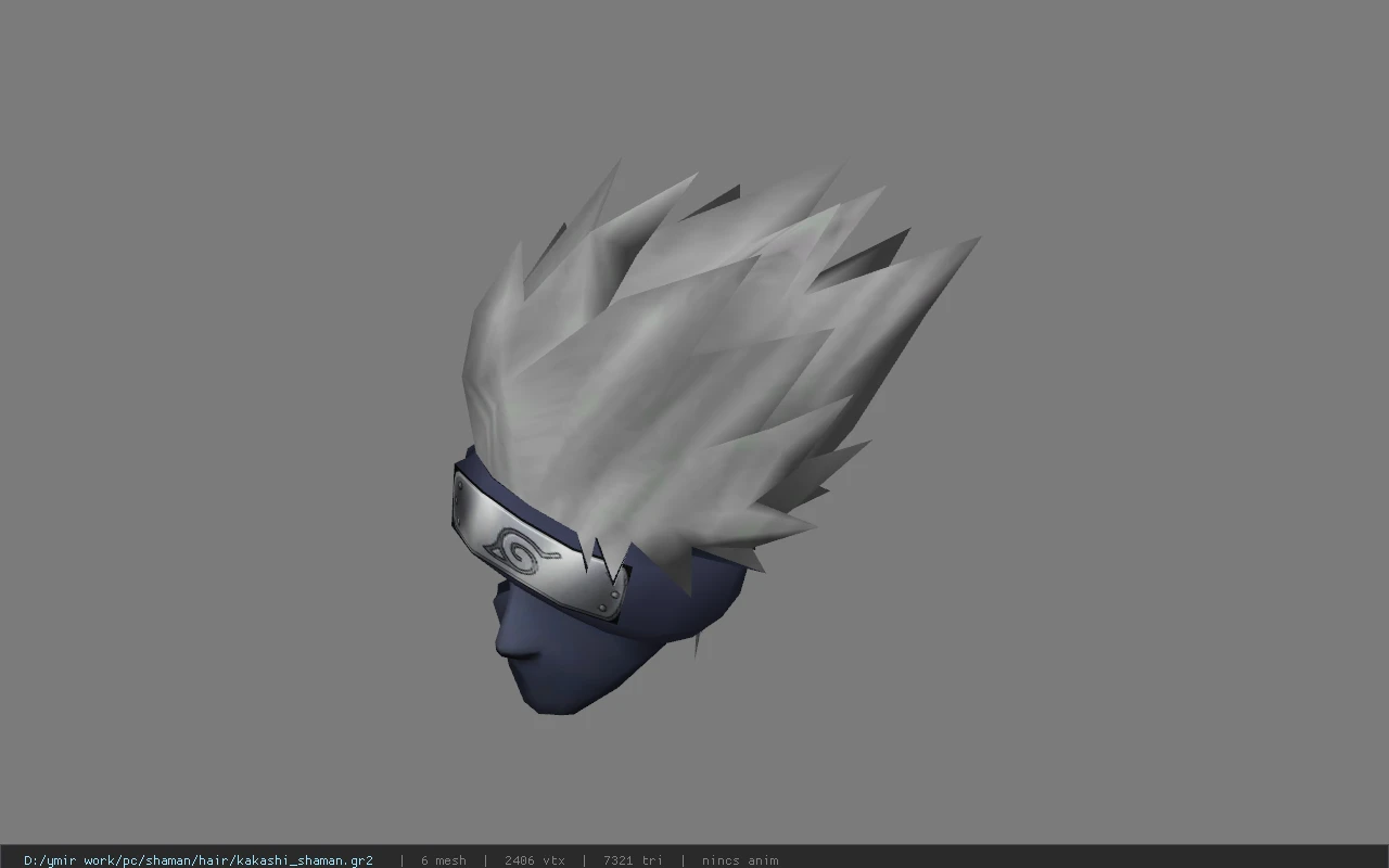 kakashi_shaman