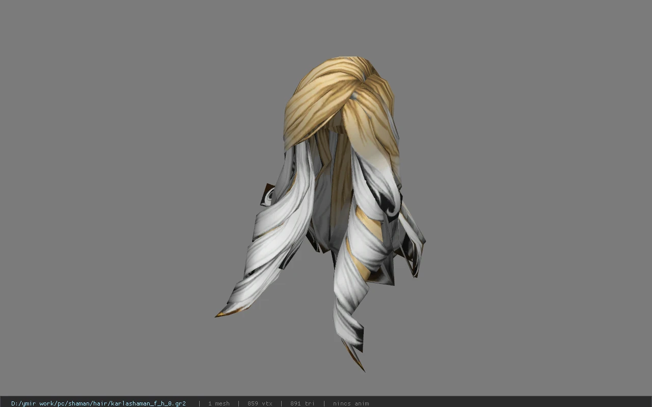 karlashaman_f_h_0