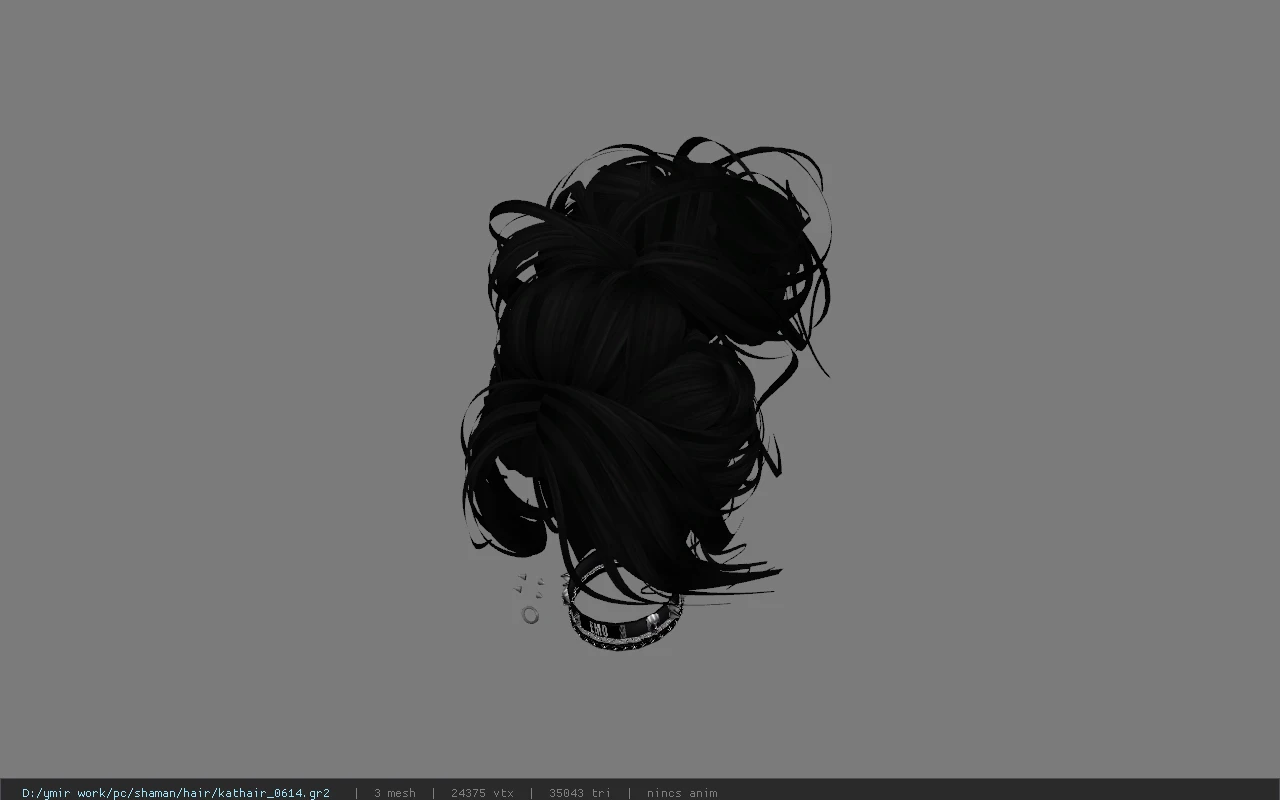 kathair_0614