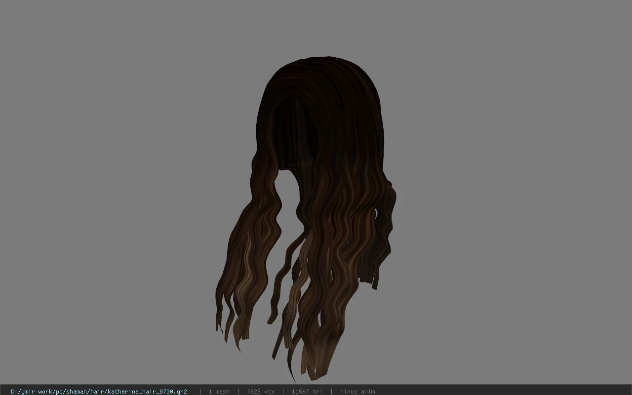 katherine_hair_0730