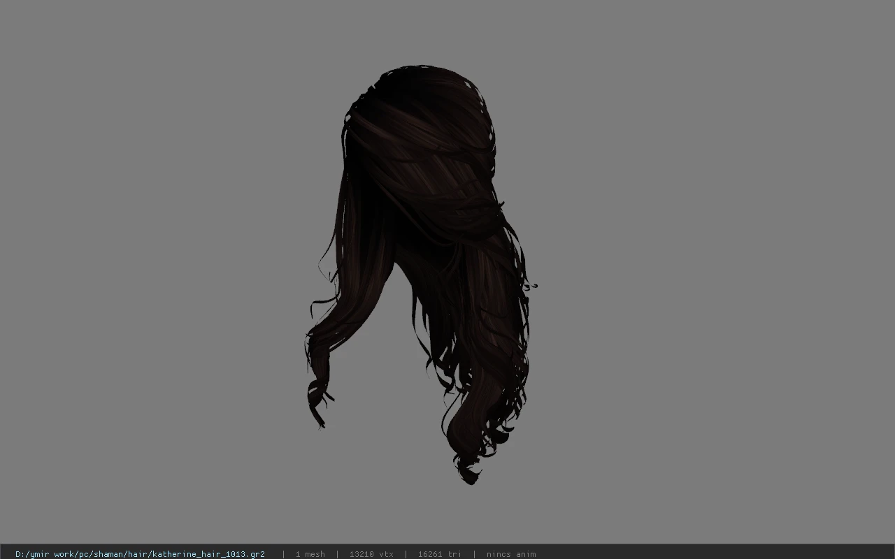 katherine_hair_1013